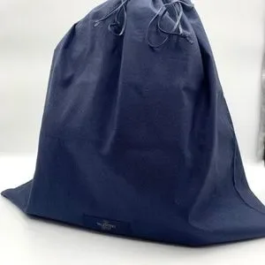 Valentino Garavani | Bags | Valentino Denim Butterfly 